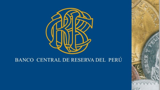 ep archivo   logo del banco central de reserva del peru bcrp