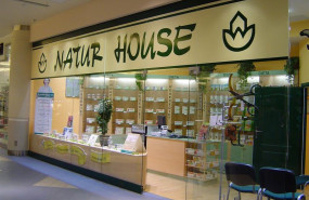 ep archivo   naturhouse 20250630135703