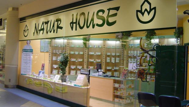 ep archivo   naturhouse 20250630135703