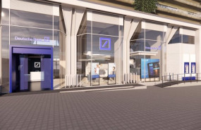 ep archivo   nueva oficina de deutsche bank