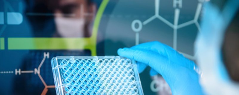 Oryzon recibe subvenciones estatales para su estudio de las dianas epigenéticas