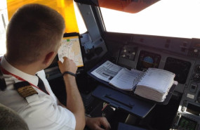 ep archivo   piloto de avion