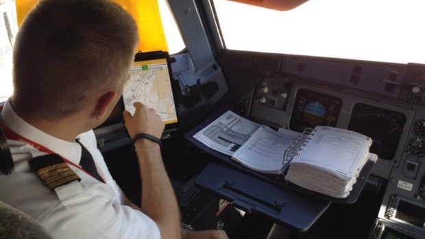 ep archivo   piloto de avion