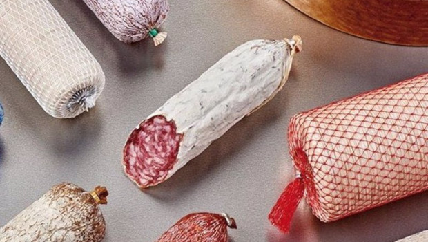 ep archivo productos de viscofan ep archivo productos de viscofan