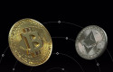 ep archivo   representacion de bitcoin y ethereum