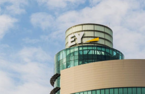 ep archivo   sede de ey en madrid