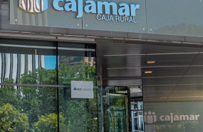 ep archivo   sede de grupo cooperativo cajamar oficina bcc