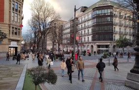 ep archivo   sede de kutxabank en bilbao 20240222112202