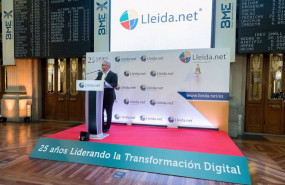 ep archivo   sisco sapena fundador y ceo de lleidanet