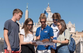 ep archivo   tour por el vaticano de tripadvisor