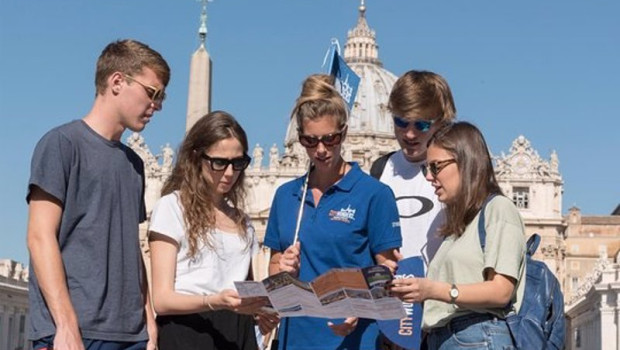 ep archivo   tour por el vaticano de tripadvisor