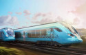 ep archivo - trenes de hidrogeno de talgo ep archivo - trenes de hidrogeno de talgo