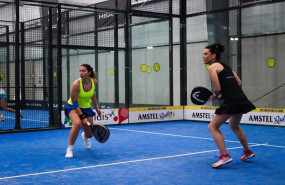 ep archivo   un momento de la competicion en el torneo de 2025