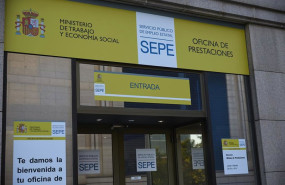 ep archivo   una oficina del sepe 20260728090104