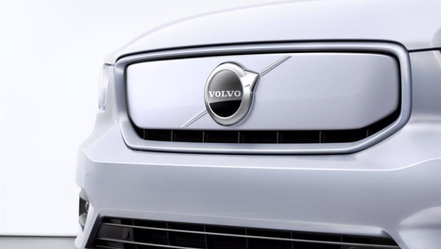 ep archivo   volvo xc40 recharge p8 awd
