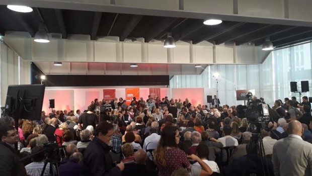 ep asamblea abiertaelchepedro sanchez