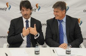 ep asamblea pmcm