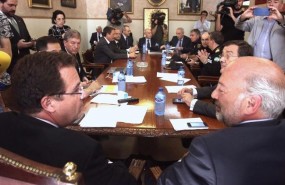 ep atencionmediosjuan carlos cabreraricardo gil-toresano