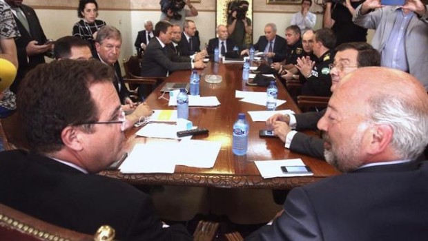 ep atencionmediosjuan carlos cabreraricardo gil-toresano