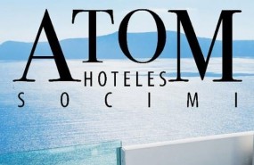 ep atom hoteles socimi