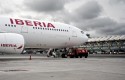 ep avion a330-200iberia