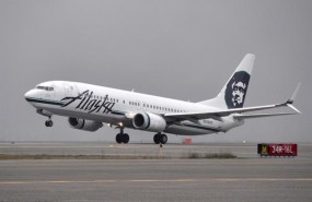ep avionalaska air group