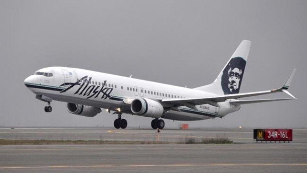ep avionalaska air group