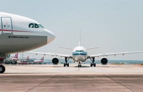 ep aviones 20250128175703