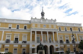 ep ayuntamientobadajoz