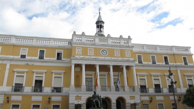 ep ayuntamientobadajoz