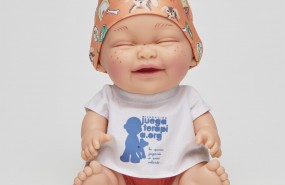ep baby pelonteresam