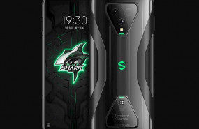 ep black shark 3 20200303181704
