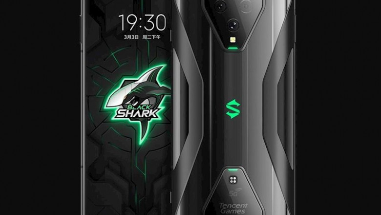 ep black shark 3 20200303181704 ep black shark 3 20200303181704