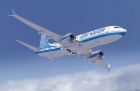 ep boeingair lease corporation