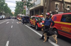 ep bomberosderrumbela calle general martinez campos