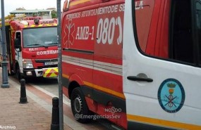 ep bomberossevilla 20181115225001