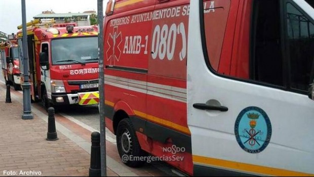 ep bomberossevilla 20181115225001