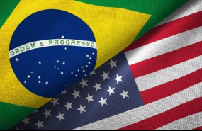 ep brasil alcanza 27200 millones de euros en exportaciones industriales a estados unidos su