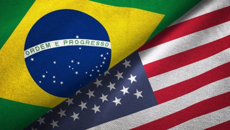 ep brasil alcanza 27200 millones de euros en exportaciones industriales a estados unidos su