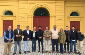ep cadiz-28a-pp destacajerezla tauromaquiasu simbolismouna espana y su alta contribucionempleo