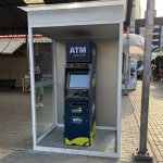 ep cajero 20250422175004 ep cajero 20250422175004