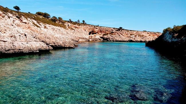 ep calasmallorca sol mar playa tiempo recurso