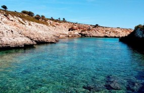 ep calasmallorca sol mar playa tiempo recurso