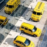 ep camionescochesprosegur ep camionescochesprosegur