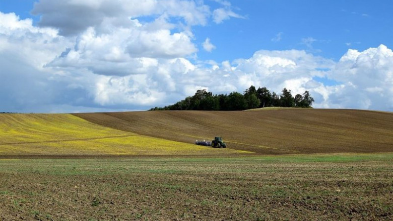 ep campos de agricultura ep campos de agricultura