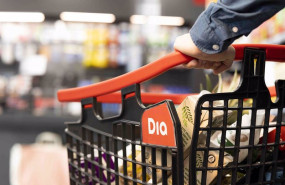 ep cesta de grupo dia