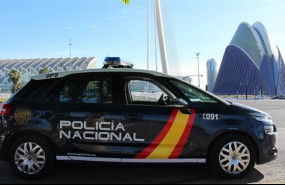 ep cochepoliciavalncia 20190518114903