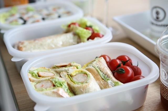 ep comidatupper