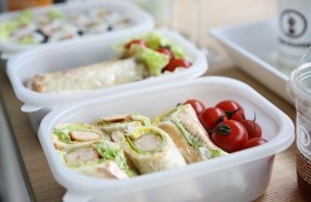 ep comidatupper