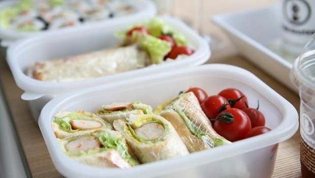 ep comidatupper